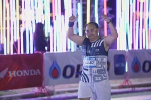 BIB: 44482
                            <button type="button" onclick="openModal(23237550)" class="btn btn-primary btn-sm float-right btn-popup" data-toggle="modal" data-target=".modal-high-quality">
                        <i class="fas fa-shopping-cart"></i> Add to Cart
                    </button>
                                            <button type="button" onclick="isThisMe(23237550, true)" class="btn btn-success btn-sm float-right btn-popup btn-isme hidden" data-toggle="tooltip" data-placement="bottom" title="นี่คือรูปของคุณใช่ไหม คลิกที่นี่เพื่อเอาเข้าอัลบั้ม">
                        <i class="fas fa-plus"></i> Add to album
                    </button>
                    <button type="button" onclick="isThisMe(23237550, false)" class="btn btn-warning btn-sm float-right btn-popup btn-isnotme hidden">
                        <i class="fas fa-ban"></i> Remove from album
                    </button>